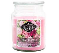 Candle Brothers Candela profumata Brothers