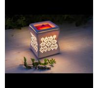 Candle Brothers Diffusore di aromi elettrico 25W