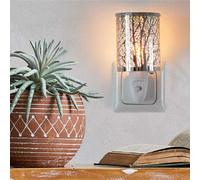 Candle Brothers Diffusore di profumo a muro in ferro