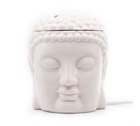 Candle Brothers Lampada aroma Buddha