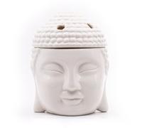 Candle Brothers Lampada aromatica Buddha