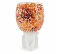 Candle Brothers : Lampada & Luce Notturna