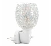 Candle Brothers Lampada & Luce Notturna