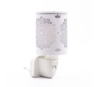 Candle Brothers Lampada Mandala