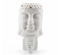 Candle Brothers Lampada profumata Buddha