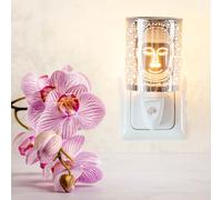 Candle Brothers Lampada profumata notte