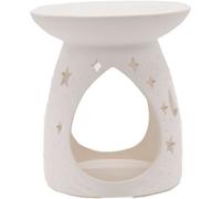 Candle Brothers Tealight profumata Sky