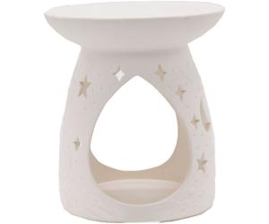 Candle Brothers Tealight profumata Sky