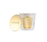 Candle Dark Violette