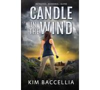 Candle In The Wind