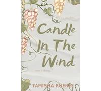 Candle In The Wind
