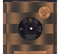 Candle In The Wind-7" 45