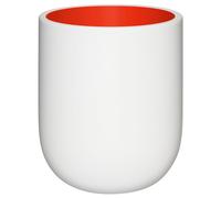 CANDLE JOYEUX NOEL 250 g