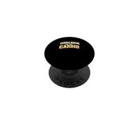 Candle Making Is My Cardio Funny Candle Maker Chandler Gift PopSockets PopGrip Adesivo