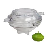 Candle Making Moulds | Soap Molds For Floating Candle Making | 3D Candle Mold For Making Candle Decorations For Holiday Party