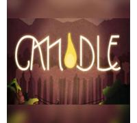 Candle (PC) Steam Key - GLOBAL