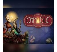 Candle: The Power of the Flame (Xbox One / Xbox Series X|S) Xbox Live Key - ARGENTINA