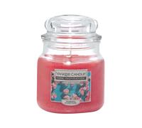 Candle Yankee Candela 104 GR Small Simply Sweet Pea