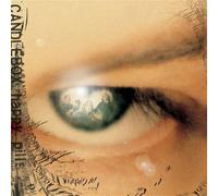 Candlebox – Happy Pills – Music on Vinyl
