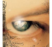 Candlebox - Happy Pills