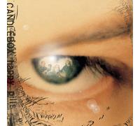 Candlebox - Happy Pills (180 Gr. Vinyl Gold Limited Edt.)
