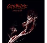 Candlebox - Into the Sun