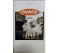 Candlebox - Lucy