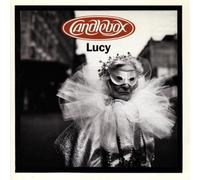 Candlebox - Lucy by Candlebox (1995-08-14)