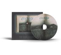 Candlebox The Long Goodbye (CD) Album