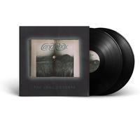 Candlebox The Long Goodbye (Vinyl LP) 12" Album