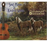 Candlelight Guitarist - Soul Mates & Kindred Spirits