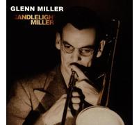 Candlelight Miller By Glenn Miller (1998-01-12)