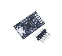 CANdleLight Modulo USB-Can Analizzatore Bus CAN Adattatore Debug CAN Indicatore LED per Analisi del Protocollo CAN Open Source