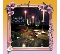 Candlelite Moods - Candlelite Moods
