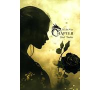 Candlelore's Just One More Chapter Book Tracker