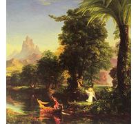 Candlemass - Ancient Dreams (Clear Vinyl)