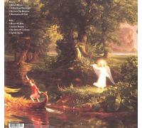 Candlemass Ancient Dreams (Vinyl LP) 12" Album