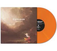 Candlemass - Nightfall (Ltd Orange Vinyl)