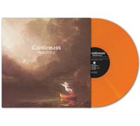Candlemass - Nightfall (Ltd Orange Vinyl)