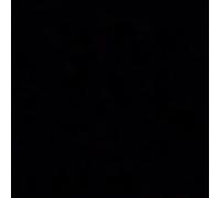 Candlemass - Psalms For the Dead (Limited Edition)