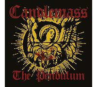 Candlemass - The Pendulum