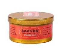 Candles - Outdoor Candles | Scented Candles | Wax Candles | Long Lasting Candles Survival For Home Use Emergencyy Candles Windproof Smokeless Outdoor Camping Candle With Natural Wax & Pleasant Scent