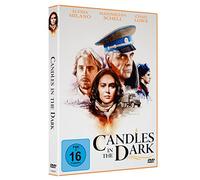 Candless in the Dark