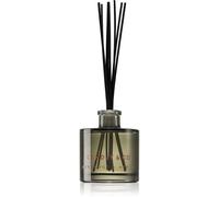 Candly & Co. No. 5 Bergamot & Neroli diffusore di aromi 200 ml