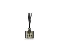 Candly & Co. No. 6 Galbanum & Sandalwood 200 ml - Diffusore Aromi