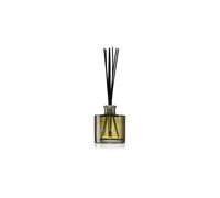 Candly & Co. No. 8 White Lotus Flower 200 ml - Diffusore Aromi