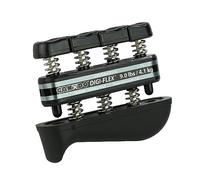 Cando W51123 Digi-Flex, Nero/Molto Pesante