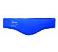 CanDo Relief Pak HotSpot Impacco Termico Umido per Colonna Vertebrale, 25,4 x 45,72 cm, Impacco Riutilizzabile per Termoterapia di Schiena e Colonna Vertebrale