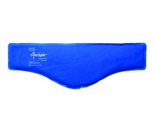 CanDo Relief Pak HotSpot Impacco Termico Umido per Colonna Vertebrale, 25,4 x 45,72 cm, Impacco Riutilizzabile per Termoterapia di Schiena e Colonna Vertebrale