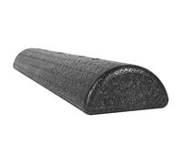 Cando W40173 Semi-Roller in Schiuma ad Alta Densità 15 X 91 cm